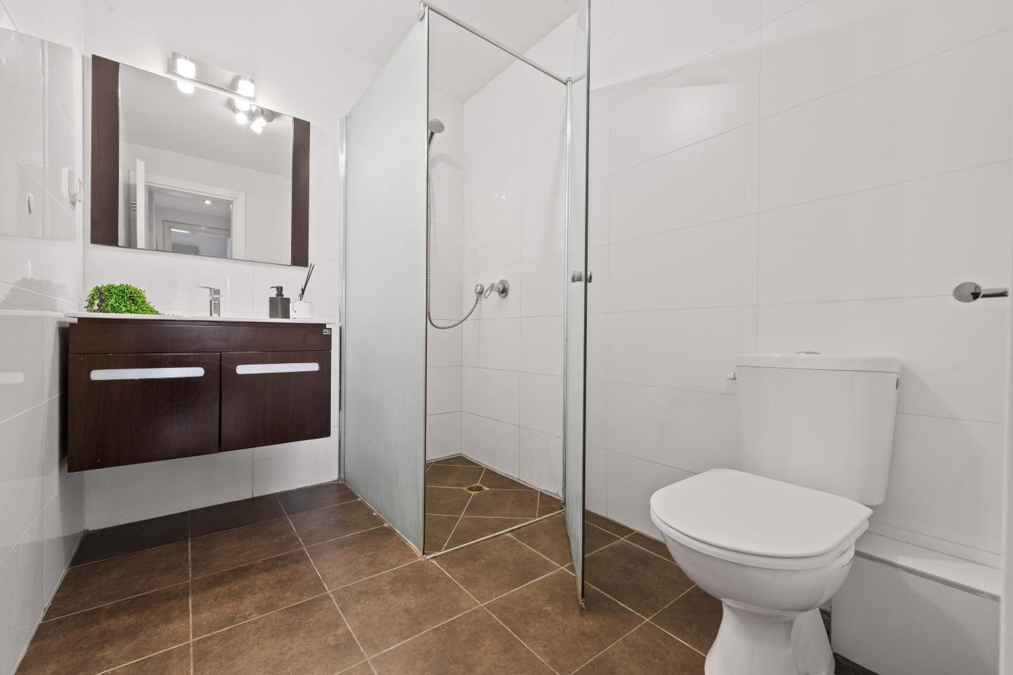 Kook Isrentals - Aparthotels In City Center Jérusalem Extérieur photo