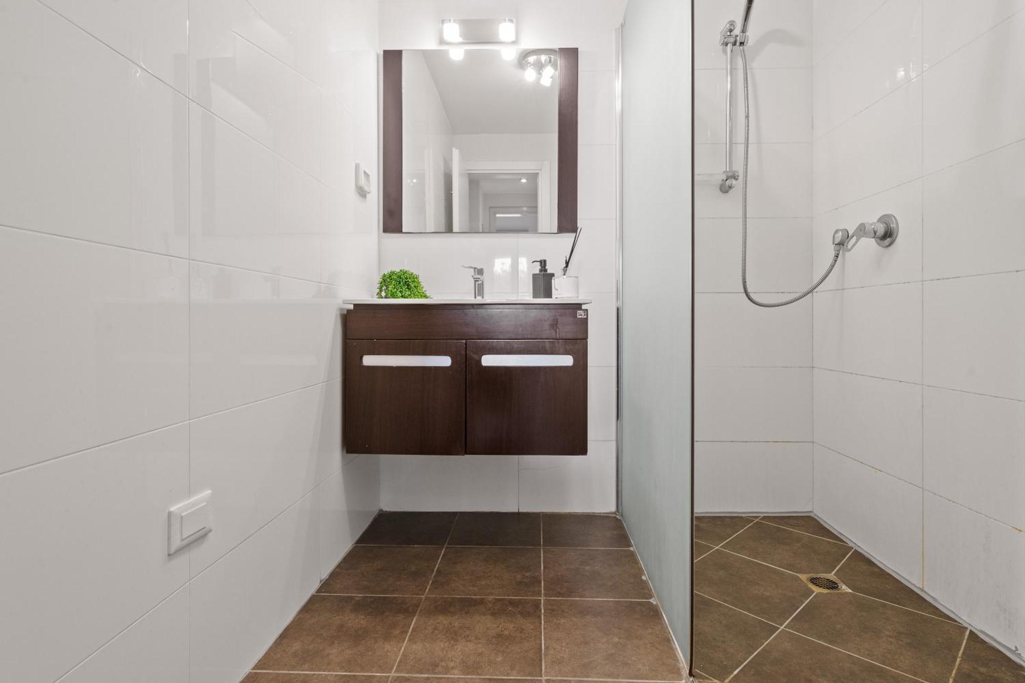 Kook Isrentals - Aparthotels In City Center Jérusalem Extérieur photo